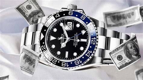 rolex starting watch|best rolex for beginners.